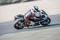 donington-no-limits-trackday;donington-park-photographs;donington-trackday-photographs;no-limits-trackdays;peter-wileman-photography;trackday-digital-images;trackday-photos
